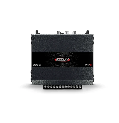 آمپلی‌فایر-ساندیجیتال-مدل-800.5-evo6