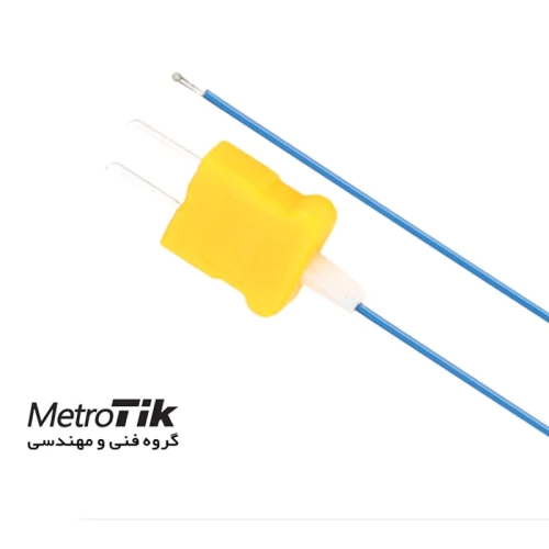 فروش-ترموکوپل-نوع-k-یونیتی-unit-ut-t12