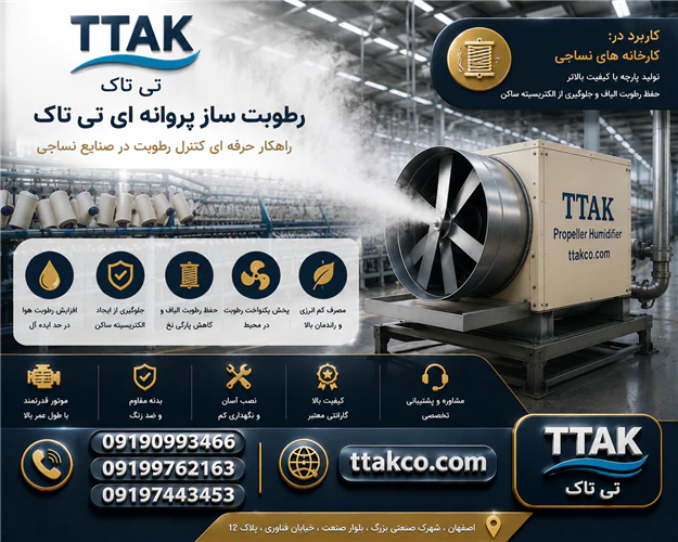 رطوبت-ساز-پروانه-ای-:-قدرت-و-کارآیی-بی-نظیر