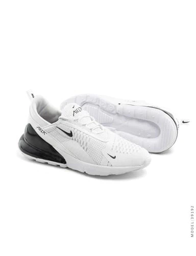 1000-کفش-ورزشی-مردانه-nike-(2024)