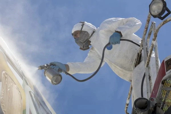 خدمات-زنگ-زدایی--رنگ-زدایی--سندبلاست--رنگ-صن