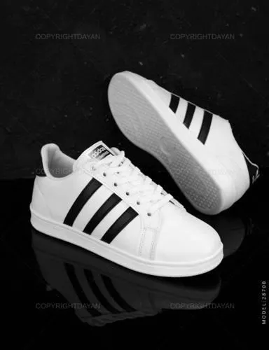 1000-کفش-کتانی-زنانه-adidas-(2024)