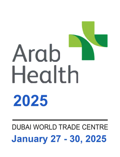 عرب-هلث2025(arab-health)