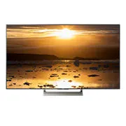 تلویزیون-75x9000e
