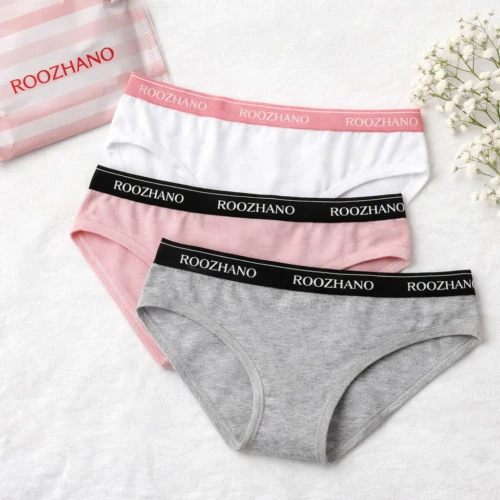 خرید-شورت-جینی-زنانه