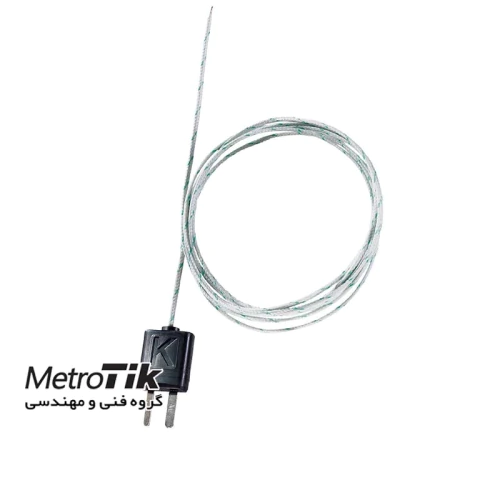 حراج-ترموکوپل-k-تستو-testo-06020645