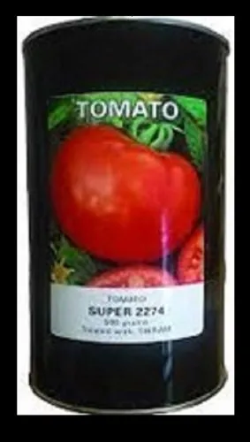 عرضه-بذر-گوجه-فرنگی-سوپر-2274