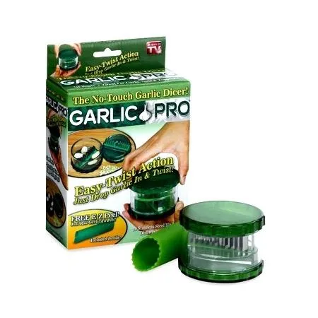 1000-سیر-خرد-کن-گارلیک-پرو--garlic-pro-(2024)