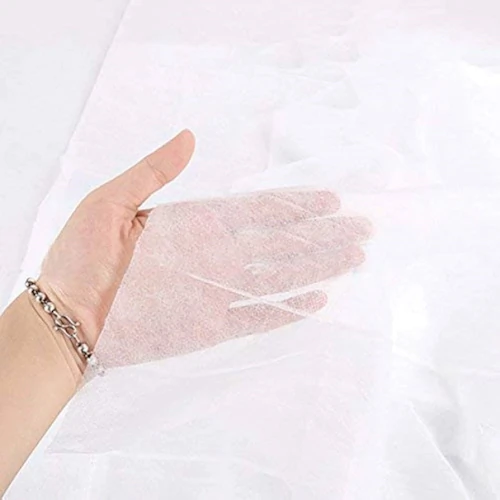 عرضه-مستقیم-ملحفه-یکبار-مصرف-هتلی-رولی-+-قیمت