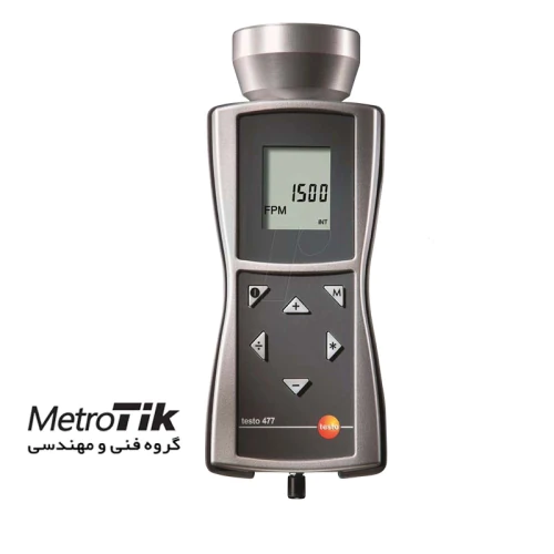 خرید-ارزان-استروبوسکوپ-تستو-testo-477