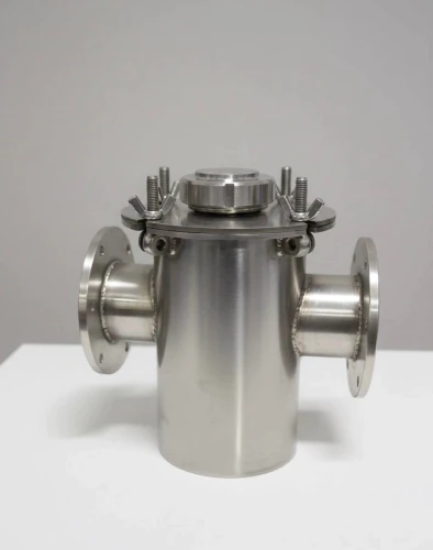 استرینر(موگیر)-استخری-ساخت-نیوکلکتور