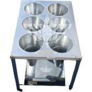 فروش-قیف-سر-بری-انواع-طیور-با-تشت-خون-گیری