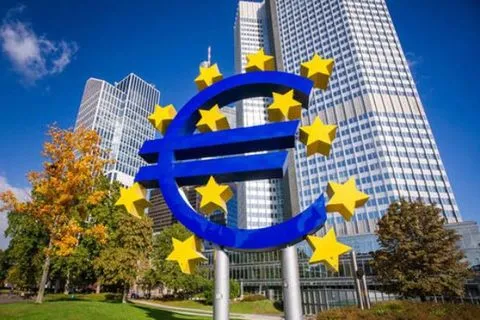 افتتاح-حساب-بانکی-در-اروپا