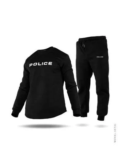 1000-ست-بلوز-و-شلوار-اسپرت-police-(2024)