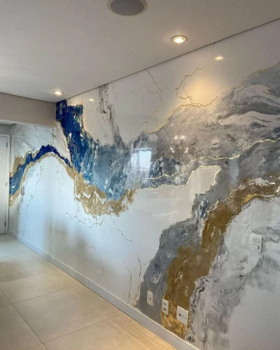 استوکوباطرح-های-لوکس-وخاص