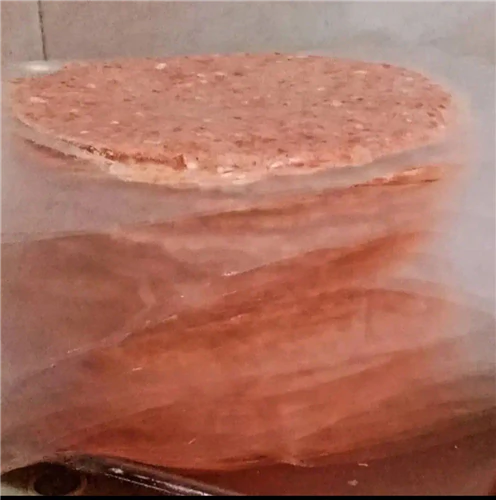 همبرگر-دست-ساز-و-خانگی