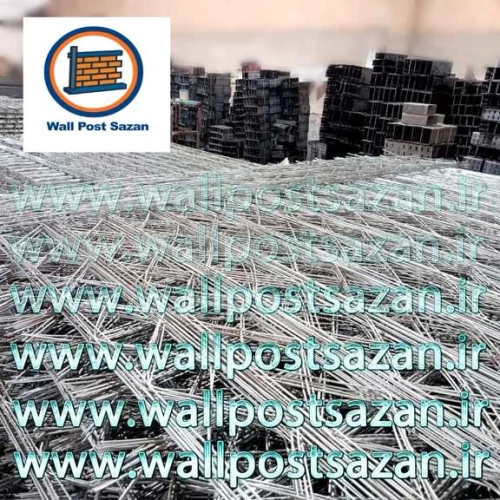 والپست-سازان-با-کیفیت-بالا-و-قیمت-رقابتی