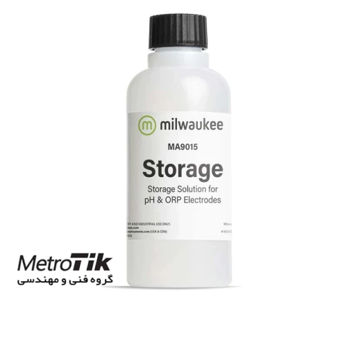 خرید-محلول-نگهدارنده-میلواکی-milwaukee-ma9015