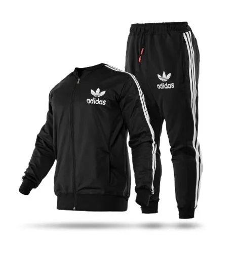 1000-ست-سویشرت-و-شلوار-مردانه-adidas-(2024)