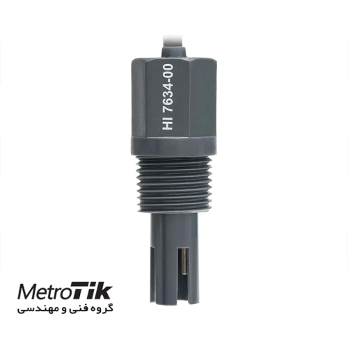 خرید-پراب-ec-tds-هانا-hanna-hi7634