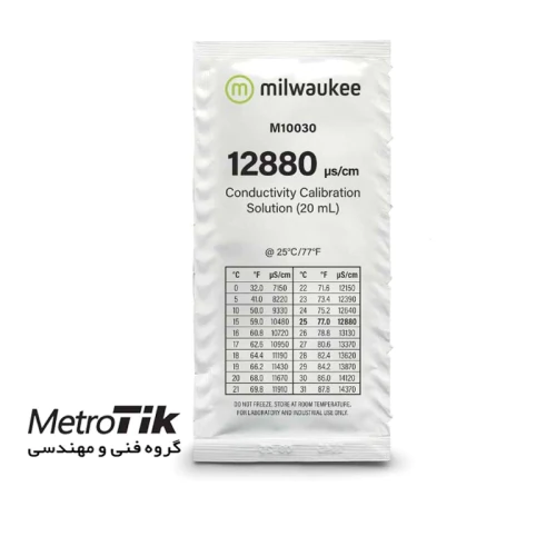 مرکز-پخش-بافر-میلواکی-milwaukee-m10030b