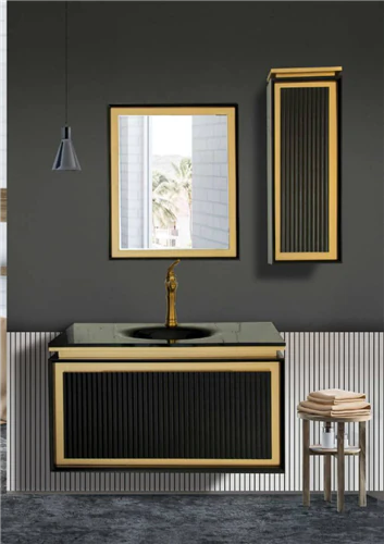 تولیدکننده-انواع-کابینت-روشویی-حمام-و-دستشویی