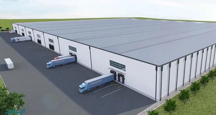 تولید-کننده-و-اجرا-سردخانه-های-صنعتی-غیر-صنعتی