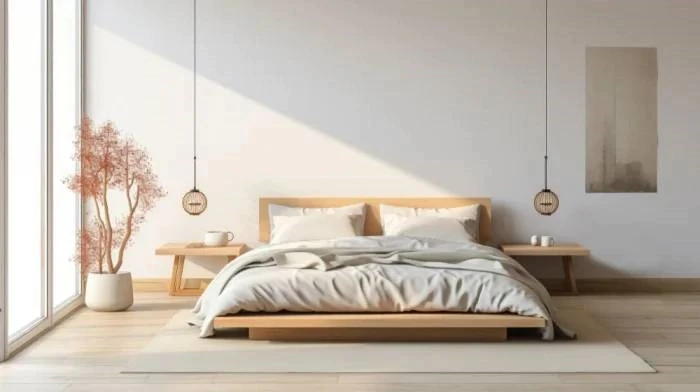 سرویس-خواب-دونفره-آپادانا-دکور