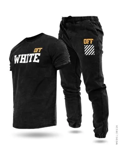 1000-ست-تیشرت-و-شلوار-اسپرت-لی-off-white-(2024)