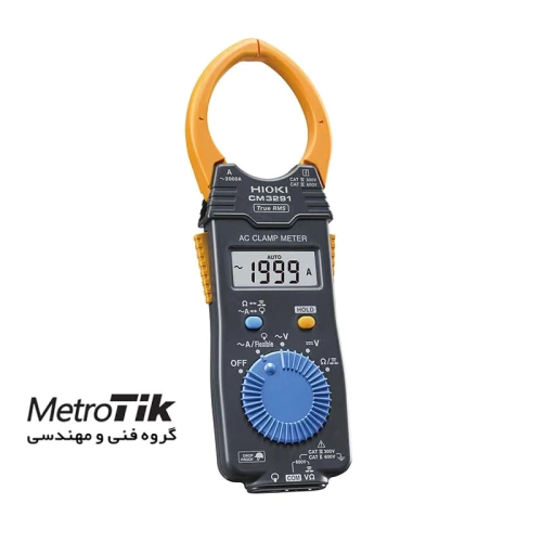 خرید-ارزان-مولتی-متر-هایوکی-hioki-cm3291