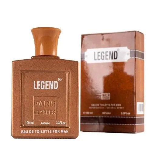 1000-عطر-مردانه-مدل-legend-(2024)