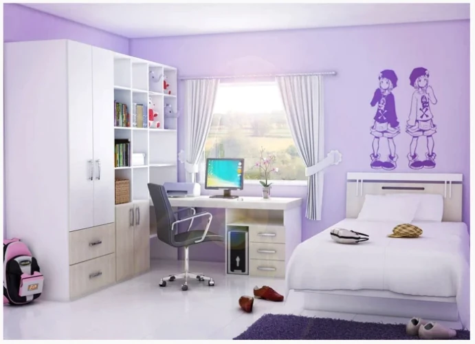 🛏️-سرویس-خواب-نوجوان-مدرن-و-باکیفیت-از-آپادانا