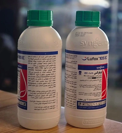 سم-حشره-کش-لوفوکس-سینجنتا-lufox-syngenta