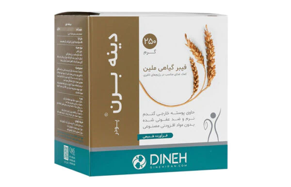 خرید-پودر-دینه-برن-برای-لاغری