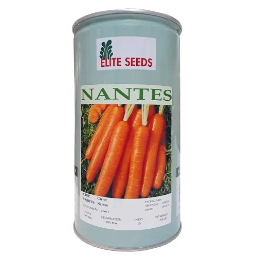 فروش-بذر-هویج-الیت-آمریکایی-نانتس