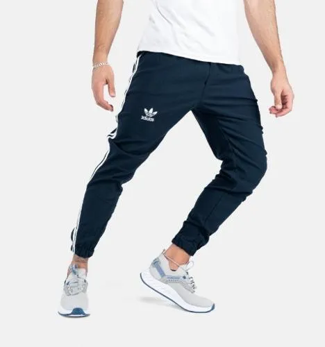 1000-شلوار-اسلش-مردانه-adidas-(2024)