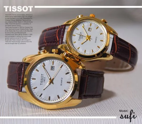 1000-ست-ساعت-مچی-tissot-مدل-sufi(صفحه-سف-(2024)