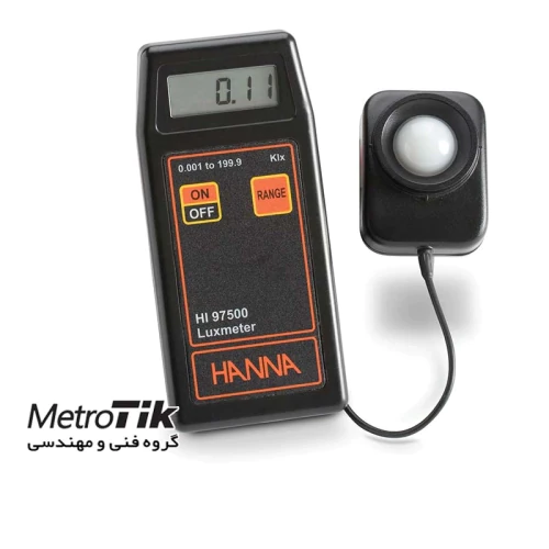 مرکز-پخش-رفرکتومتر-هانا-hanna-hi97500