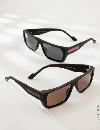 1000-عینک-آفتابی-مردانه-ferrari-(2024)