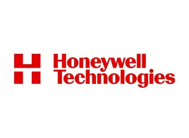 میله-جرقه‌زن-مشعل-honeywell-مدل00.4121247.11