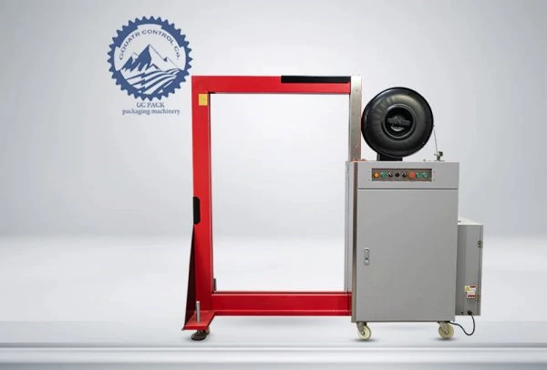 دستگاه-تسمه‌کش-راهکار-بسته-بندی-حرفه-ای