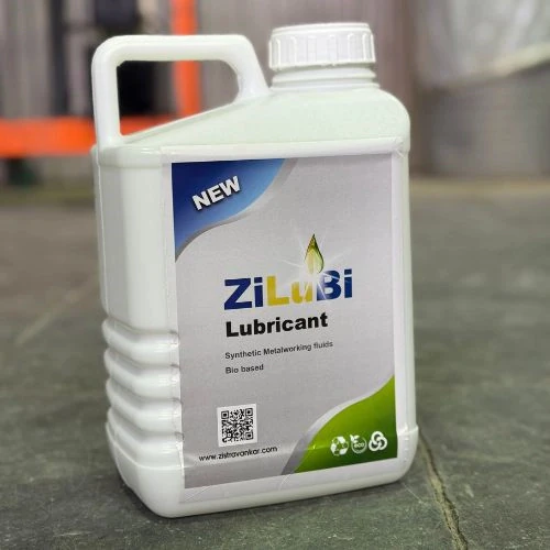آب-صابون-زیستی-بدون-نفتی.روغن-زد-وان-بیست-لیتری