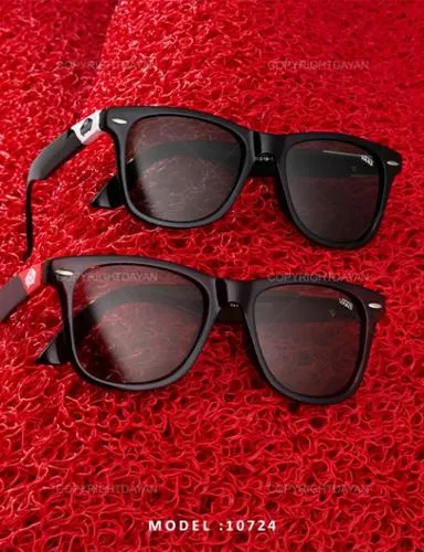 1000-عینک-آفتابی-vans-(2024)