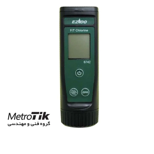 نماینده-فروش-کلرسنج-ازدو-ezdo-6742