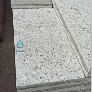 موزاییک-برفی-نمره-سه-30-در-60-سانتی-متری-مقاوم