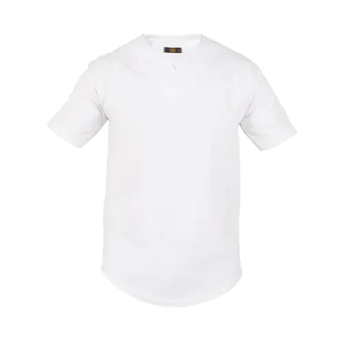 1000-تیشرت-سفید-یقه-کوبایی-مردانه-مدل-so-(2024)