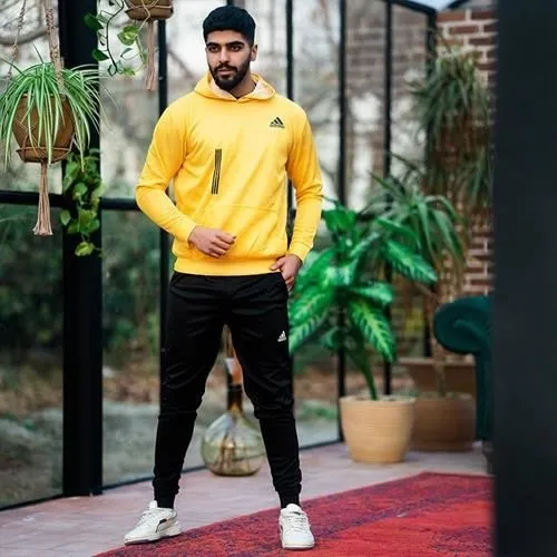 1000-ست-هودی-و-شلوار-adidas_ye-(2024)