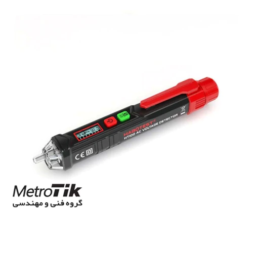 فروش-ردیاب-برق-هابوتست-habotest-ht-100