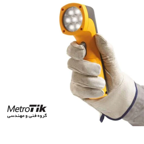 فروش-استروسکوپ-فلوک-fluke-820-2