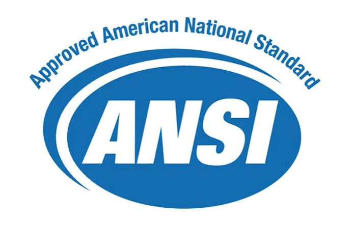 استانداردهای-ملی-آمریکا-ansi